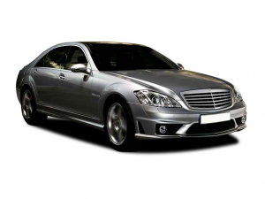 mercedes-benz_s_class_saloo