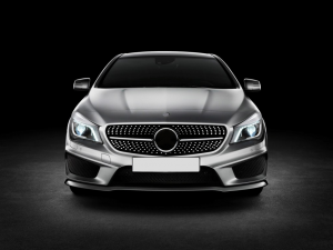 2014-mercedes-benz-cla_1004