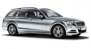 C-Class-Estate