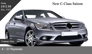 C-Class-Saloon-contract