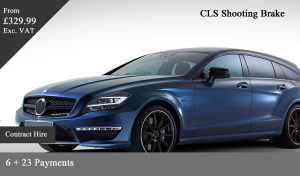 CLS-Shooting-Brake