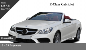 E-Class-Cabriolet-Contract