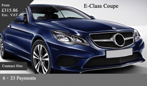 E_Class_Coupe_Contract_
